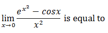 Maths-Limits Continuity and Differentiability-35075.png